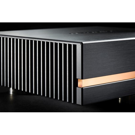 Neodio Origine A2 radiateur