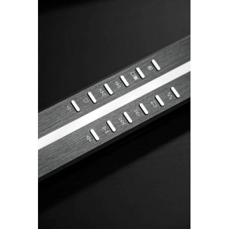 Neodio Origine S2 télécommande