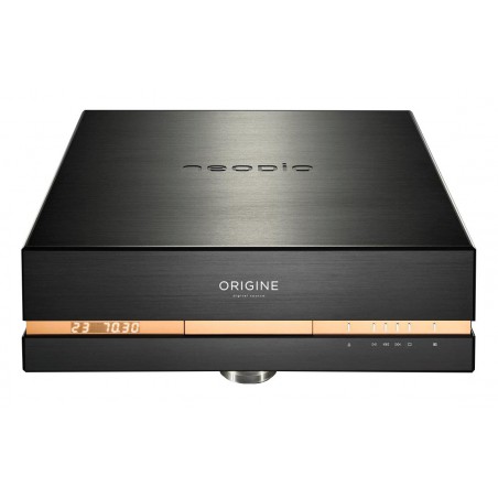 Neodio Origine S2