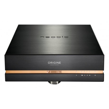 Neodio Origine A2