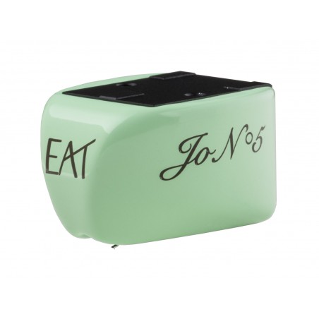 EAT Jo N°5