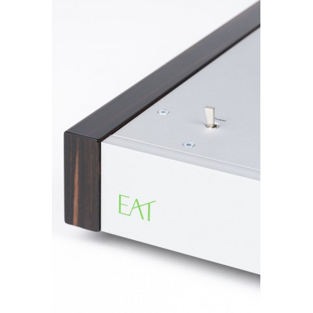 EAT E-Glo S