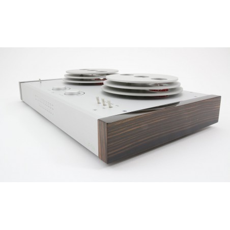 EAT E-Glo — photo 2