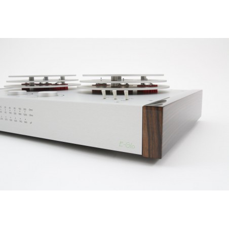 EAT E-Glo — photo 4