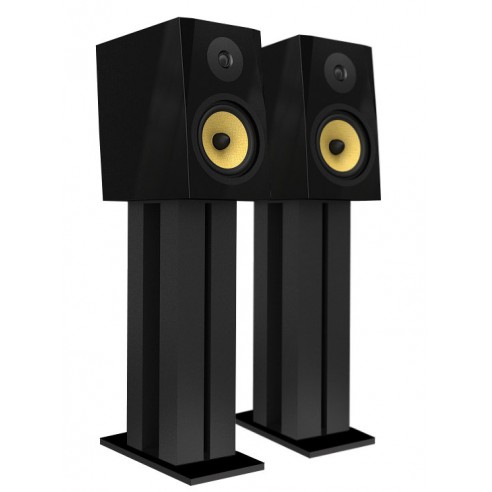 Davis Acoustics Nikita 3.0