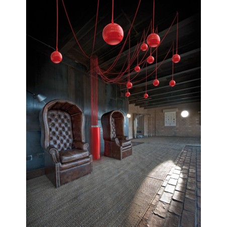 Enceintes d'ambiance Elipson Sound Tree