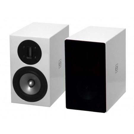 Enceinte compacte Hi-Fi Everest Hal13b