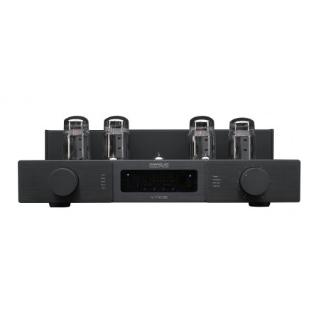 Octave V 110 SE — photo 3