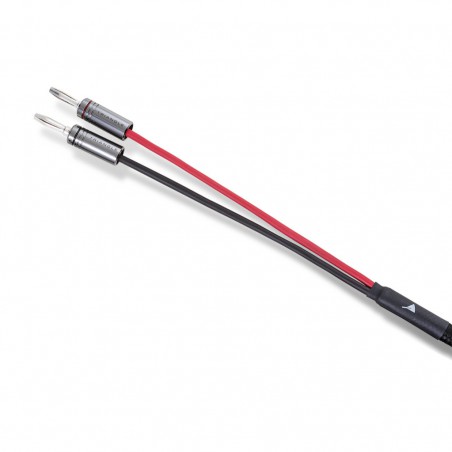 Triangle Symphonie SYS25A