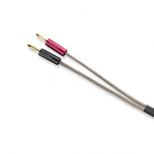 Triangle Opéra OS25A