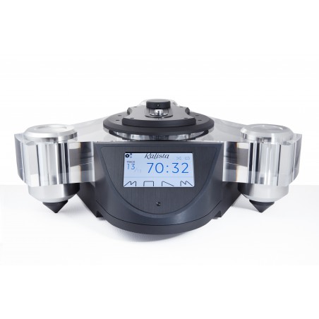 Kalista DreamPlay ONE