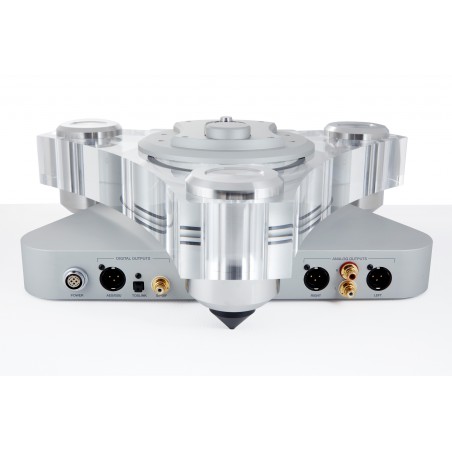 Kalista DreamPlay ONE arrière