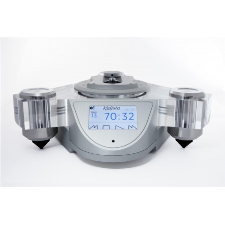 Kalista DreamPlay ONE