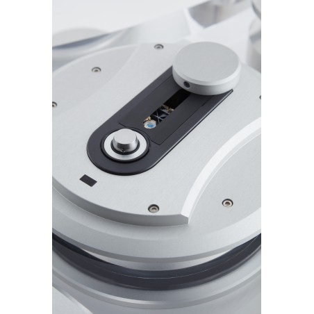 Kalista DreamPlay ONE