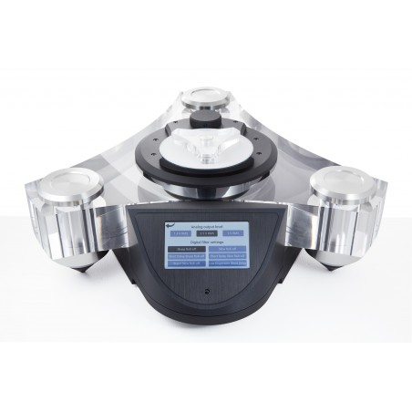 Kalista DreamPlay ONE