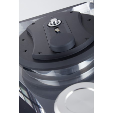 Kalista DreamPlay ONE