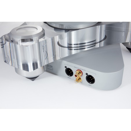 Kalista DreamPlay ONE sorties analogiques