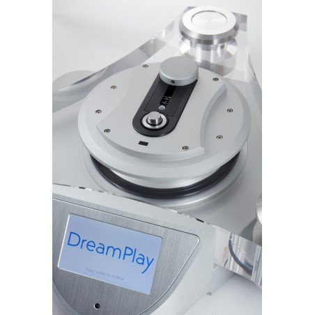 Kalista DreamPlay ONE