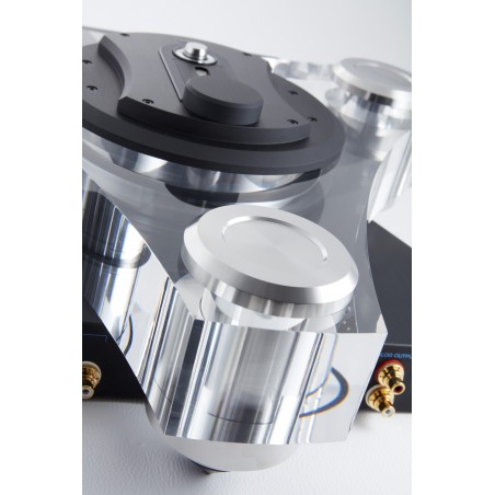 Kalista DreamPlay ONE