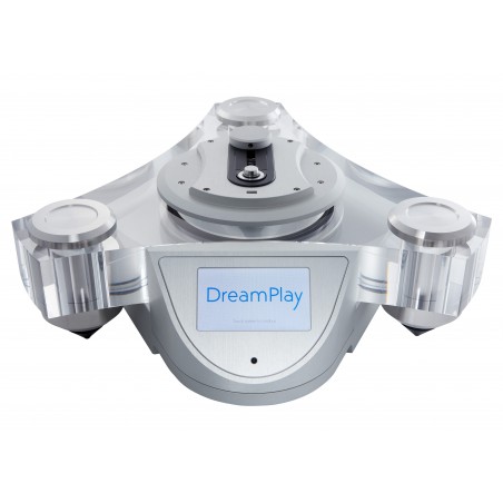 Kalista DreamPlay ONE