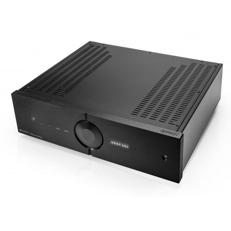 Audio Analogue Bellini Anniversary