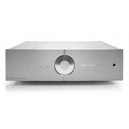 Audio Analogue Bellini Anniversary