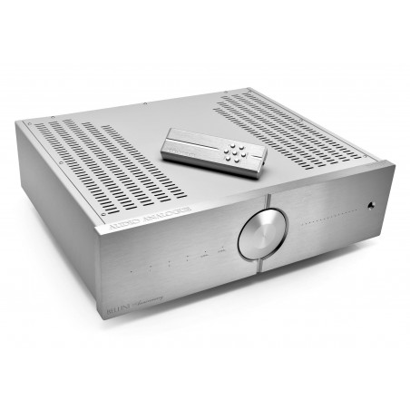 Audio Analogue Bellini Anniversary