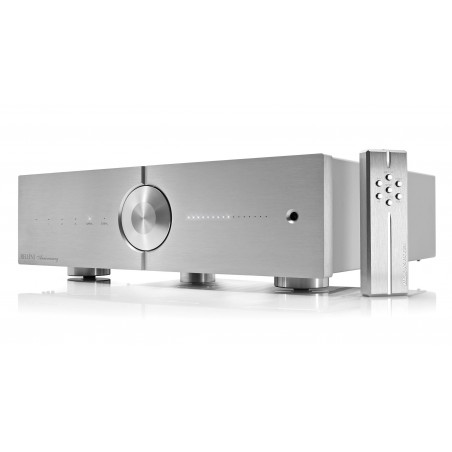 Audio Analogue Bellini Anniversary