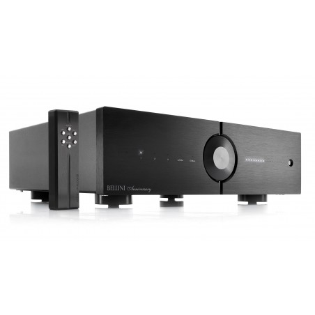 Audio Analogue Bellini Anniversary