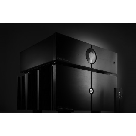 Audio Analogue Bellini et Donizetti Anniversary