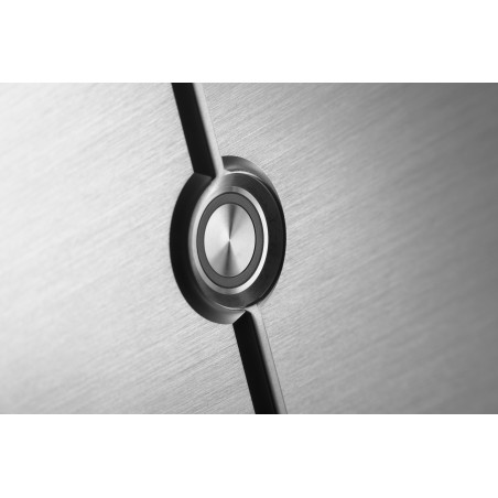 Audio Analogue Donizetti Anniversary