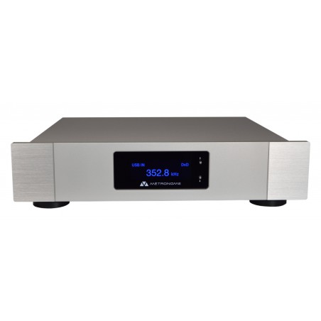 Métronome Le DAC 2 — photo 3