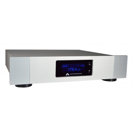 Métronome Le DAC 2 — photo 4