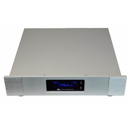 Métronome Le DAC 2 — photo 5