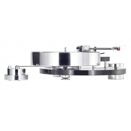 Transrotor Jupiter