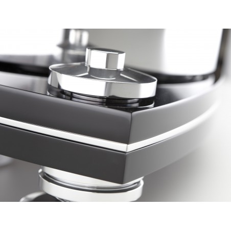 Transrotor Crescendo