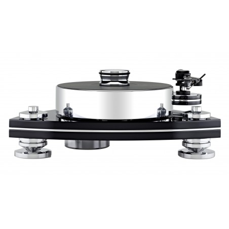 Transrotor Crescendo