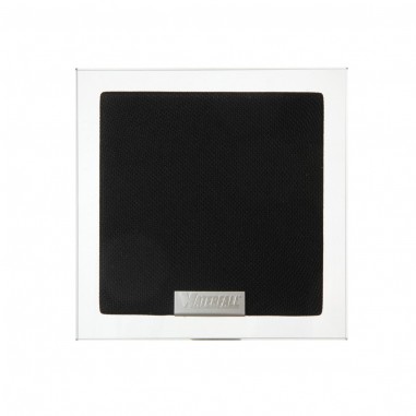 Enceinte ultra compacte Waterfall Audio Sério