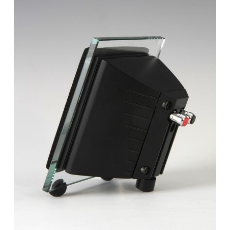 Enceinte ultra compacte Waterfall Audio Sério