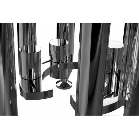 Transrotor Artus lestage