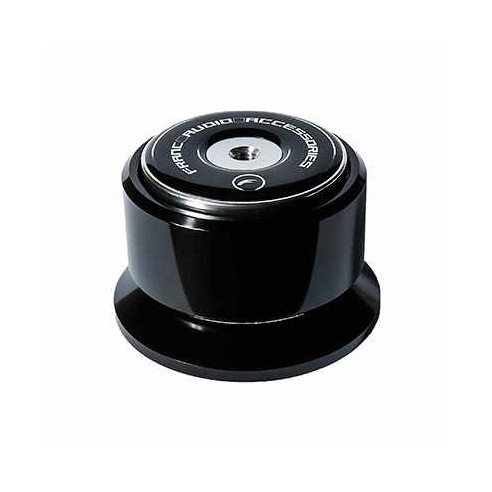 Franc Audio Ceramic Disc Fat Foot