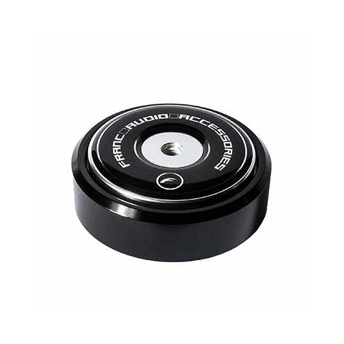 Franc Audio Ceramic Disc Slim Foot