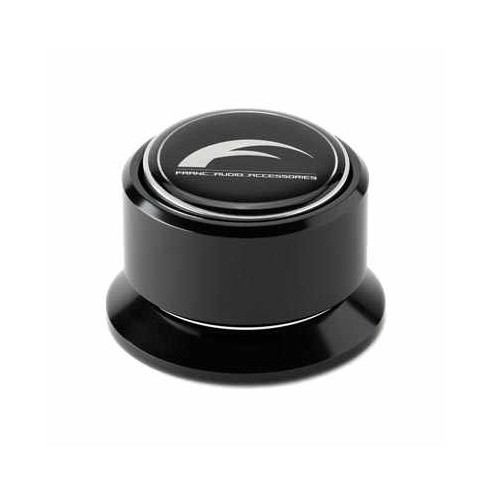 Franc Audio Ceramic Disc Classic