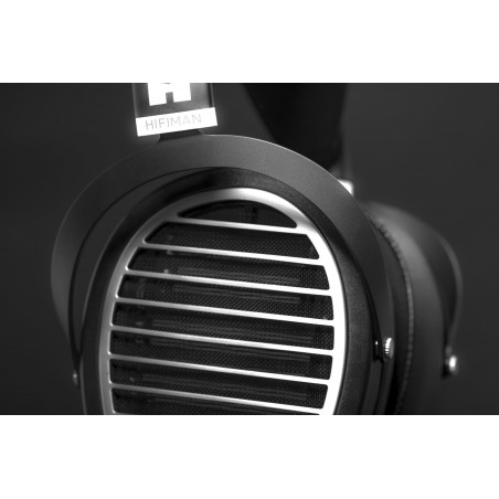 Hifiman Ananda