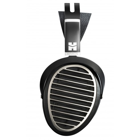 Hifiman Ananda