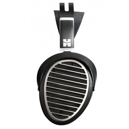 Hifiman Ananda