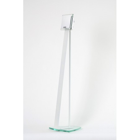 Enceinte ultra compacte Waterfall Audio Sério