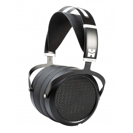 Hifiman HE6se