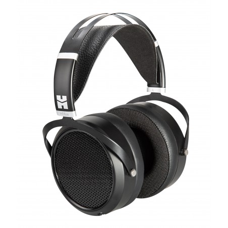 Hifiman HE6se