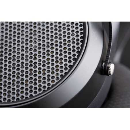 Hifiman HE6se